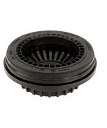 2016-2025 GENUINE MAZDA FRONT STRUT BEARING, NEW OEM PART, P/N TK483438XB - $77.86