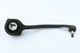 2002-2005 MERCEDES-BENZ C230 COUPE REAR LEFT UPPER CONTROL ARM K8462 image 6