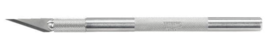 Stanley Lite Duty Aluminum Hobby Knife - $8.79
