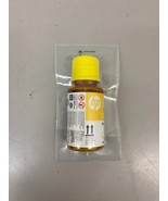 Genuine HP 31 Yellow Ink Bottle 6ZE08A - $19.11 CAD