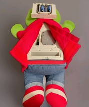 Item image 2