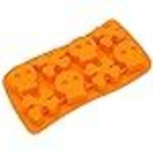 Item image 15