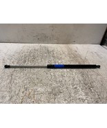 AVM Gas Spring AC87120 | 20&quot; Long 19mm OD 8mm Shaft - $34.99