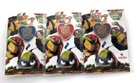 Item image 12