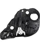Dasbecan Rear Right Side Power Window Regulator Compatible with Kia Optima - €178,03 EUR