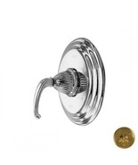 Newport Brass 4-884BP Anise Forever Brass (Pvd) Balanced Pressure Shower... - $4,633.22 MXN