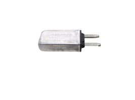 GM / 25A FUSE/14V/ Mini Blade Circuit Breaker Fuse image 2