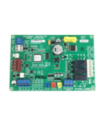 JANDY E0256902 AG Universal Control Power Interface E0256800C LXi4.6 use... - $93.50