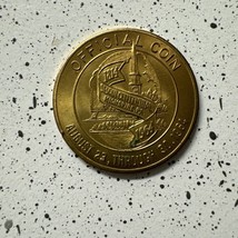 Item image 13