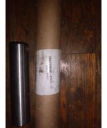 1 New Toyota fork lift Part: 00590-41073-71 Axle load wheel - $27.72