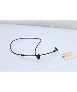 06-09 MERCEDES-BENZ CLK350 REAR RIGHT PASSENGER ABS WHEEL SPEED SENSOR Q... - $1,145.57 MXN