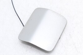 00-02 MERCEDES-BENZ W208 CLK320 FRONT LEFT DRIVER SIDE SKIRT COVER CAP E6160 image 5