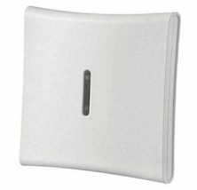 DSC PowerG Host Transceiver Module HSM2HOST9 Wireless Security Sensor Re... - $132.96 CAD