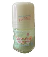 Bath & Body Works Vintage Art Stuff Roll On Glitter Jingle Bell Blossom ... - €59,49 EUR Bath & Body Works Vintage Art Stuff Roll On Glitter Jingle Bell Blossom ... - €59,49 EUR