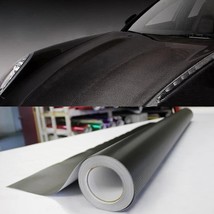 50 x 200CM Waterproof DIY Car Motorcycle Sticker Car Styling 4D 3D  Car   Vinyl  - £63.79 GBP