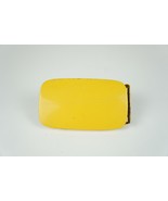 97-2004 mercedes r170 slk230 slk320 fuel tank filler door lid cover yellow - €32,61 EUR 97-2004 mercedes r170 slk230 slk320 fuel tank filler door lid cover yellow - €32,61 EUR