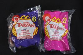 Item image 11