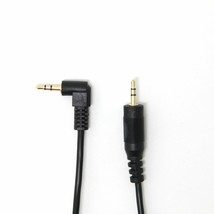 NEW 3' Headset Cable for Turtle Beach PX5 XP50 XP400 X42 X12 X400 Chat Talkback - $5.59