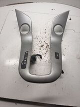 CRUZE     2014 Console Front 1114940 - $48.87 CAD