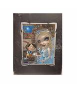 Disney &quot;Pinocchio and the Blue Fairy&quot; Print by Jasmine Becket-Griffith - £100.66 GBP