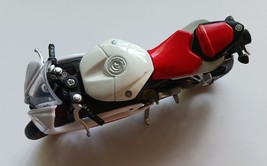Item image 9