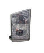 Passenger Right Headlight Sealed Beam Fits 97-17 FORD E350 VAN 1252699 - €46,90 EUR