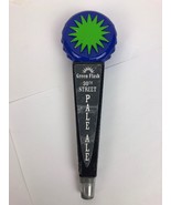 GREEN FLASH 30th Street Pale Ale BEER TAP HANDLE RARE - San Diego - FSTSHP - $309.25 MXN
