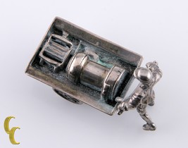 Item image 5
