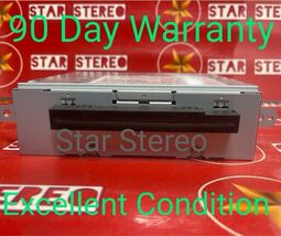 2009-2014 Volvo Xc90 Audio Radio Receiver Headunit 31328056 *Single Disc... - $77.96