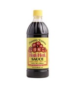 Hawaiian Huli Huli Sauce (5 Bottles) - $132.91 CAD