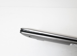 LG UltraPC 17U70Q-P.AAS7U1 17" i7-1260P 2.1GHz 16GB 512GB SSD RTX 3050 Ti READ image 7