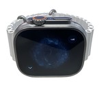Apple Smart watch Mnh83ll/a 403621 - £311.64 GBP
