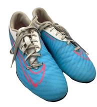 Nike Phantom GX Women&#39;s Cleats Size 5.5 - $340.88 MXN