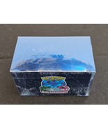 Sapphire Dig It Mystery Blind Box Find Real Sapphire In 1 Of 24 Boxes Ge... - $925.70 MXN