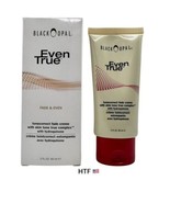 Black Opal Even True Tone Correct Fade Even Dark Spot Cream 2oz Original... - $120.50 CAD
