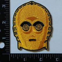 Item image 14