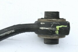2002-2005 MERCEDES-BENZ C230 COUPE REAR LEFT UPPER CONTROL ARM K8462 image 5