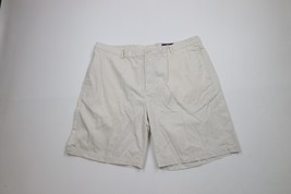 Vineyard Vines Mens Size 42 Distressed Spell Out Club Golfing Golf Short... - $34.60