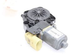 07-15 MINI COOPER S Front Right Passenger Side Door Window Motor F1952 image 5