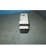 Siemens Sirius 3RT1017-1AP61 20/22A 600V Starter w/ 3RU1116-1KB0 9-12A O... - $54.88 CAD