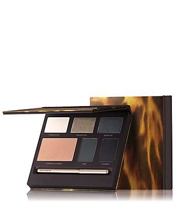 Primary image for Laura Mercier DARING BY NIGHT EYE & CHEEK COLOUR PALETTE