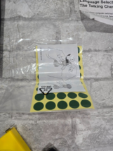 Item image 13