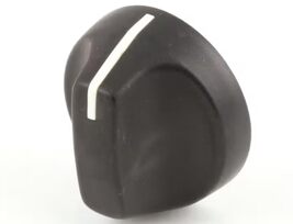 Fits Vulcan Hart ZN919 Knob, Timer for C24DA10, C24DA6, C24EA - $127.23 CAD