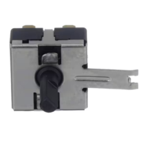 GE Appliance RS18-JB1B-1A Rotary Switch Temperature Control for Top Load... - $111.74 CAD