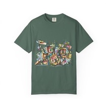 Item image 5