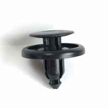 10X Fender Clip FIT FOR TOYOTA Tercel ES350 IS250 LS460 Avalon Yaris 904... - $147.44 MXN