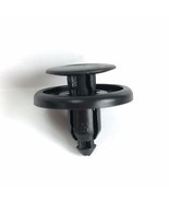 10X Fender Clip FIT FOR TOYOTA Tercel ES350 IS250 LS460 Avalon Yaris 904... - €6,78 EUR