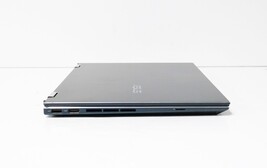 ASUS Zenbook Pro 15 Flip Q529Z 15.6" Core i7-12700H 16GB 1TB image 10