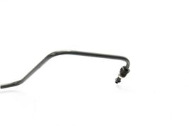 2002-2005 SUBARU IMPREZA WRX OIL HOSE PIPE LINE P8866 image 6