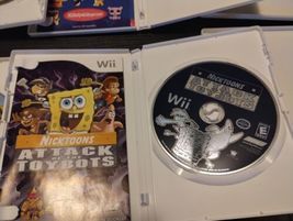 Item image 8